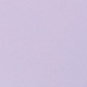 Mauve Purple