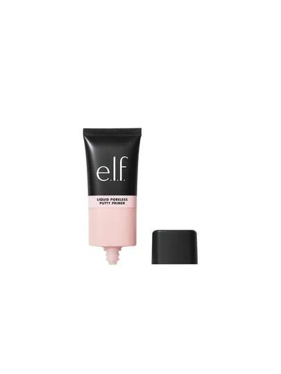 Liquid Poreless Putty Primer 28 Ml