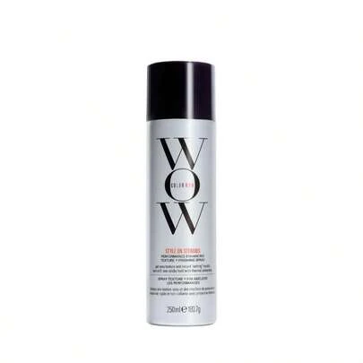 Color Wow Style On Steroids Texturizing Spray 250 Ml