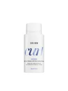 Color Wow Curl Wow Hooked 100% Clean Curl Shampoo 295 Ml - White - View 2