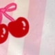 彩色