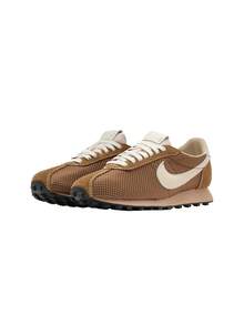 LD-1000 Women's Casual Athletic Shoes Brown IB8868 - Baroque Brown/Hemp/Light British Tan/Pearl White - View 2