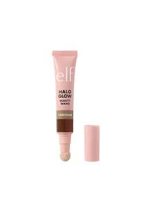 Halo Glow Contour Beauty Wand Tan Deep 10 Ml - Tan/Deep - View 1