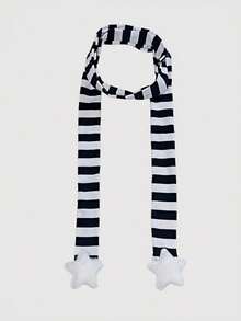 Gris negro