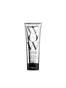 Color Wow Color Security Shampoo 250 Ml – Shampoo, Color Protection, For Color-Treated Hair, , Suitable For Daily Hair Routine - Clear - View 2