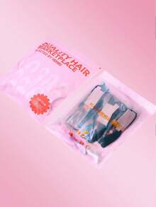 14-28Inch Luxury Body Wave Human Hair Bundles Virgin Hair Extension 18 20 22 High Grade Real Double Weft Hair 3pcs Weave High Gloss Long Lifespan Hair Daily & Salon Quality Use Soft & Silky Premium Invisible Hair Extensions - Natural Black - View 12