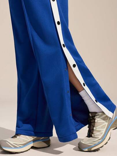 Exploreva Women Outdoor Pants