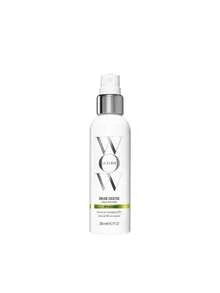 Thức uống pha chế từ cải xoăn Color WOW Dream Cocktail, 200 ml - trắng - Xem 1