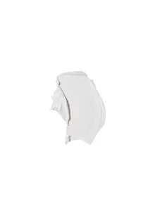 e.l.f. Matte Putty Primer 21 G - White - View 6