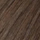 S6