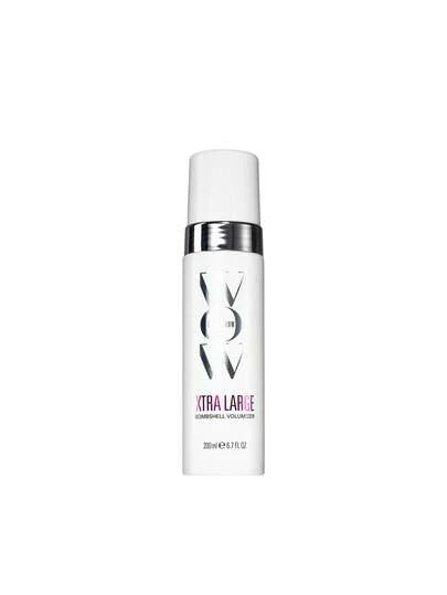 Color Wow Xtra Large Bombshell Volumizer 195 Ml