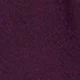 Bold Plum