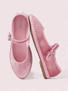 Màu Hồng  San hô