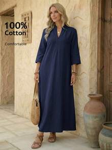 Màu xanh hải quân