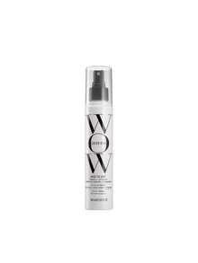 Color Wow Raise The Root Thicken And Lift Spray 150 Ml - White - View 2