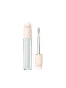 Rare Beauty Positive Light Luminizing Lip Gloss Dazzle 3.3 Ml - Dazzle - View 1