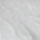 純白