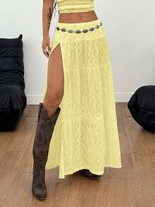 Light Yellow