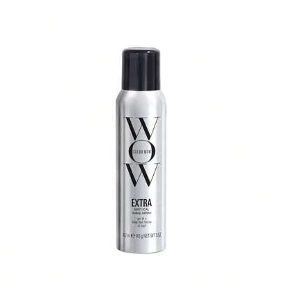 Color Wow Extra Mist-Ical Shine Spray 162 Ml