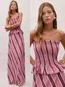 Ensembles assortis pour femmes