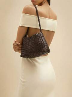 Sacs et Bagages 
