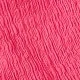 Coral Pink