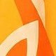 Naranja Quemada