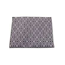1PC Drying Mat, Non-Slip, Absorbent, And Durable Coffee Machine Mat, Soft Draining Mat, Coffee Mat, Bar/Restaurant Mat, Pet Mat, Cutlery Mat, Bathroom Mat, Countertop Mat, For Table Decoration And Household Kitchenware. - Multicolor - View 9