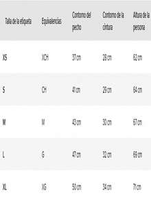 Playera con estampado de estrella cuello redondo manga corta mujer cómoda uso diario primavera verano - Blanco - Ver 5