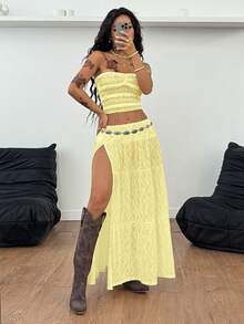 Light Yellow