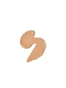 16HR Camo Concealer Medium Peach 6 Ml - Medium Peach - View 2