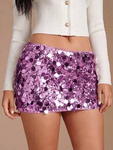 Màu Lilac Tím