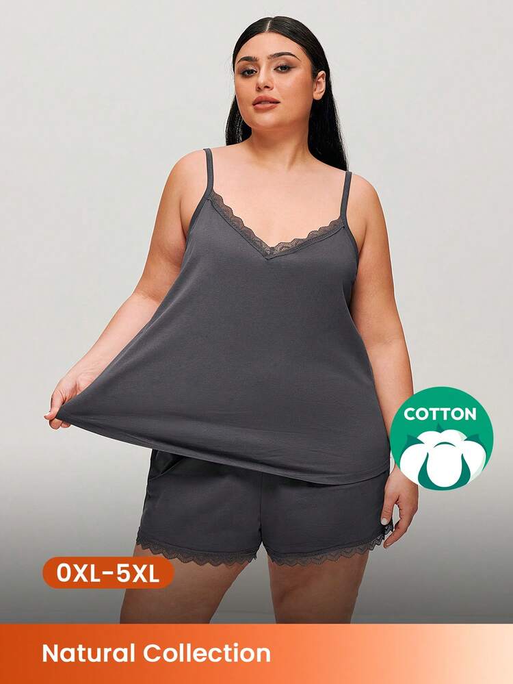 Pajama Sets For Women Lounge Sets