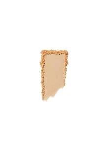 e.l.f. Halo Glow Powder Filter Fair Warm 10 G - Fair Warm - 查看 2