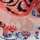 彩色
