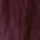 SPurple