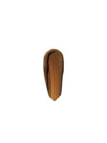 Halo Glow Contour Beauty Wand Medium Tan 10 Ml - Medium/Tan - View 2
