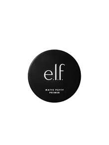 e.l.f. Matte Putty Primer 21 G - White - View 5