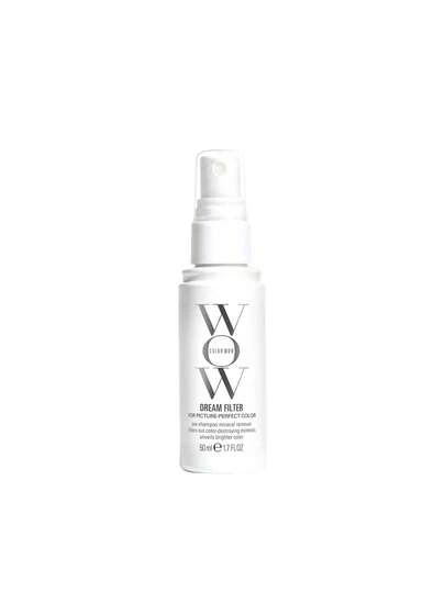 Color Wow Dream Filter 50 Ml