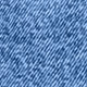 Medium Wash