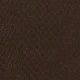 Mocha Brown