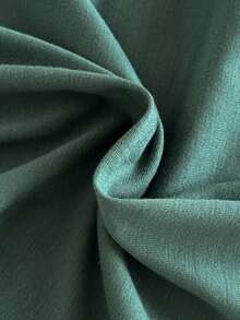 SHEIN Playful Pals 3pcs Baby Boy Cartoon Dinosaur Print Bodysuit Set - Multicolor - View 4