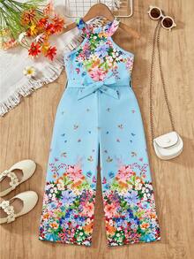 Baby Blue