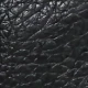 純黑