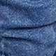 Medium Wash