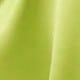 Limelight Green