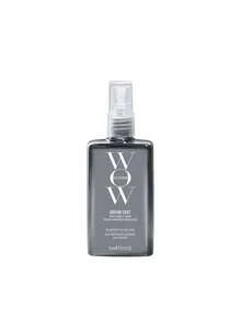 Color Wow Dream Coat 卷发喷雾 75 毫升 - 白色 - 查看 1