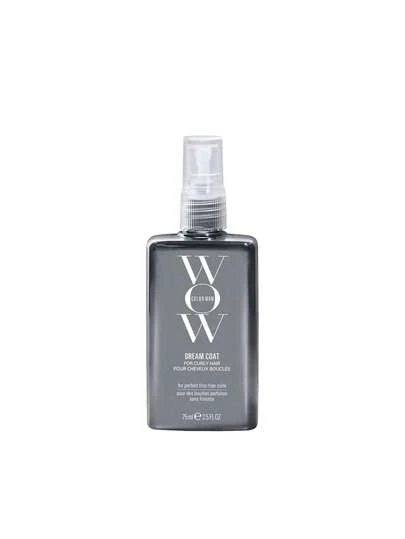 Color Wow Dream Coat Curly Spray 75 Ml