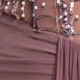 Dusty Pink
