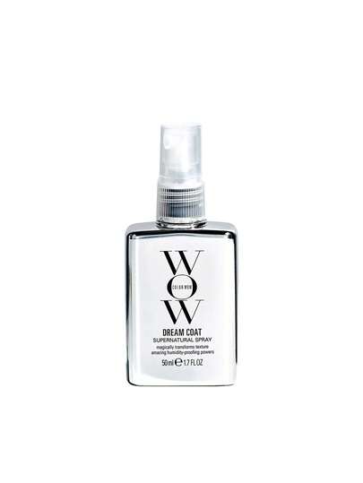 Color Wow Dream Coat  Spray 50 Ml